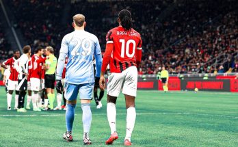 AC Milan