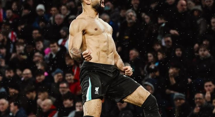 Liverpool
