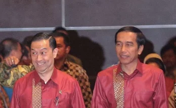 Pengacara Tom Lembong, Ari Yusuf Amir, mengungkapkan bahwa kliennya telah menjalani pemeriksaan selama 10 jam oleh penyidik Kejaksaan Agung (Kejagung)