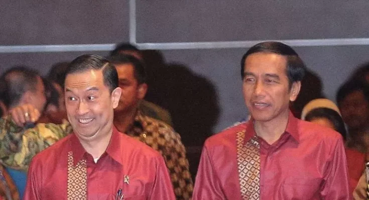 Pengacara Tom Lembong, Ari Yusuf Amir, mengungkapkan bahwa kliennya telah menjalani pemeriksaan selama 10 jam oleh penyidik Kejaksaan Agung (Kejagung)