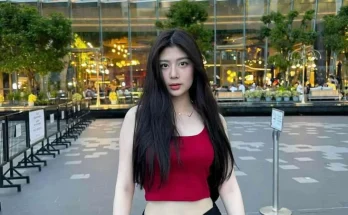 Video Syur Lydia Onic