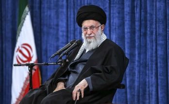 On Saturday, Iran’s Supreme Leader Ayatollah Ali Khamenei delivered a powerful speech in Tehran. He warned both the United States and Israel that any actions against Iran would lead to a "devastating response." This statement comes amid escalating tensions in the region.