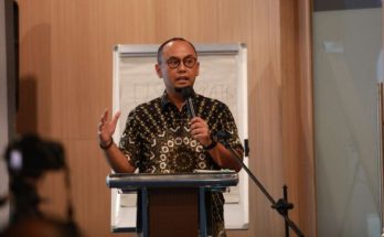 Kepala Pusat Pelaporan dan Analisis Transaksi Keuangan (PPATK), Ivan Yustiavandana, baru-baru ini mengungkapkan fakta mencengangkan terkait perkembangan judi daring atau online di Indonesia.