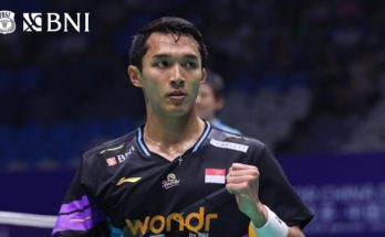 jonatan christie
