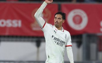 Prediksi Skor Cagliari