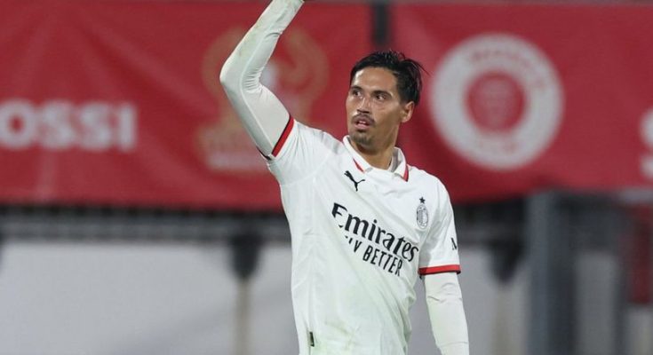 Prediksi Skor Cagliari