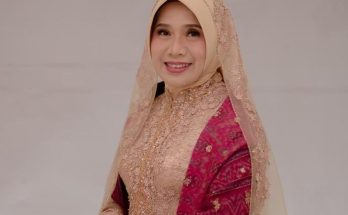 Ekonom Universitas Indonesia (UI), Ninasapti Triaswati, mengungkapkan bahwa kebijakan penghapusan utang bagi pelaku usaha mikro, kecil, dan menengah (UMKM)