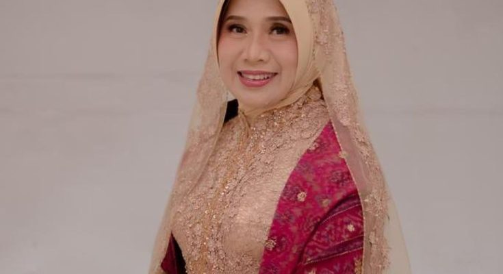 Ekonom Universitas Indonesia (UI), Ninasapti Triaswati, mengungkapkan bahwa kebijakan penghapusan utang bagi pelaku usaha mikro, kecil, dan menengah (UMKM)