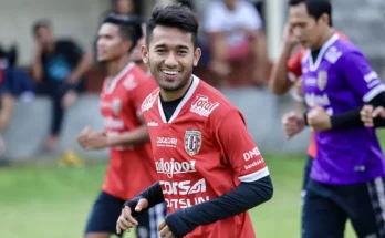 Syakir Sulaeman
