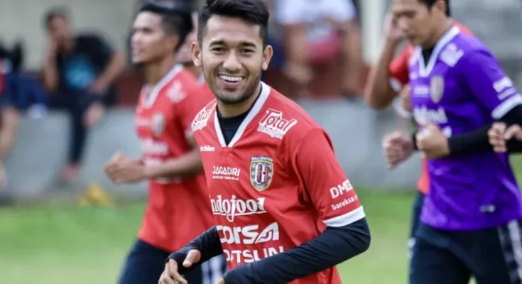 Syakir Sulaeman