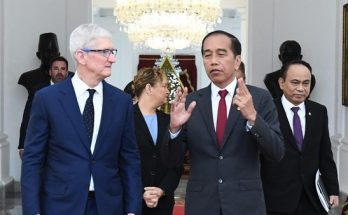 Indonesia has blocked the sale of the iPhone 16 due to Apple’s failure to meet its investment commitment of IDR 1.71 trillion (about $113 million) for its TKDN (Domestic Content Level) certification.
