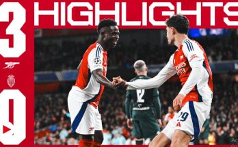 Arsenal