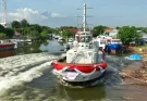 TNI AL