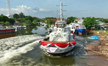 TNI AL