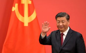 China’s Deputy Permanent Representative to the UN, voiced significant concerns regarding Israel's ongoing military operations in the Golan Heights.