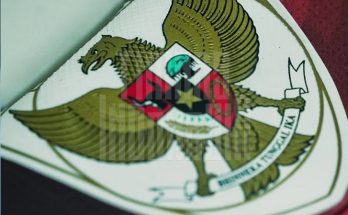 Timnas Indonesia