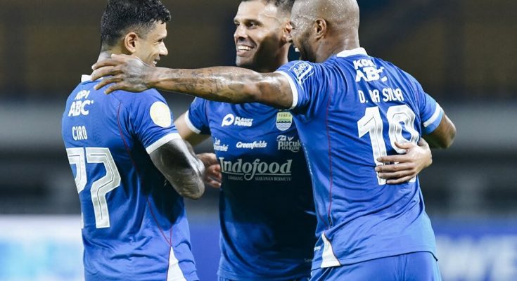 Persib Bandung