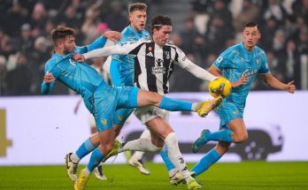 Juventus