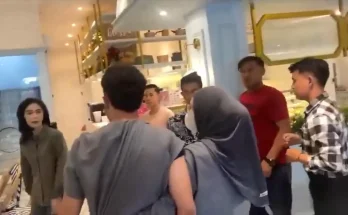 Polda Sumsel Tangani Kasus Penganiayaan Dokter Koas di Palembang