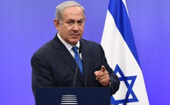 Pemerintah Spanyol menyampaikan kecaman keras terhadap rencana Israel untuk membangun 22 permukiman baru di Tepi Barat Sungai Yordan