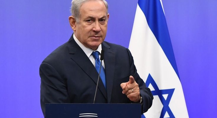 Pemerintah Spanyol menyampaikan kecaman keras terhadap rencana Israel untuk membangun 22 permukiman baru di Tepi Barat Sungai Yordan