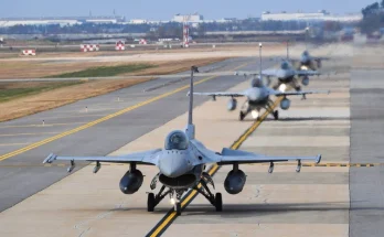 Puluhan pesawat militer Amerika Serikat (AS) tidak lagi terlihat di landasan pacu pangkalan utama mereka di Qatar. Informasi ini diperoleh