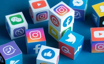 Evergreen Social Media Tips for Business & Personal Branding
