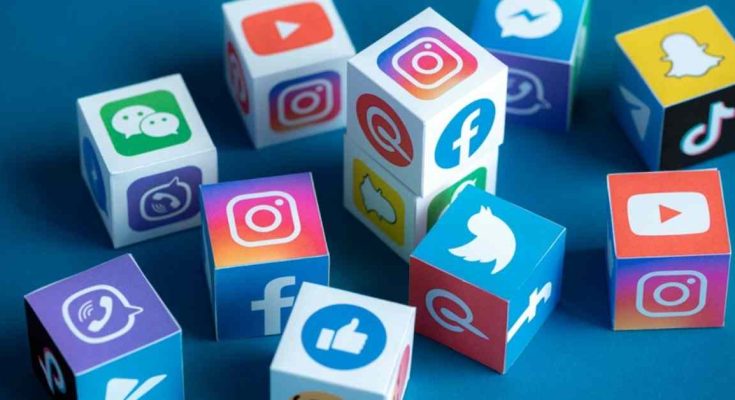 Evergreen Social Media Tips for Business & Personal Branding
