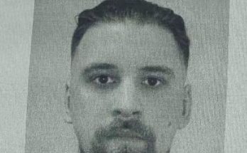 Ukraine has once again demonstrated its strength. Ukrainian secret agent Artem Tymofieiev is now a wanted man in Russia