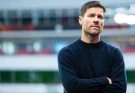 Xabi Alonso