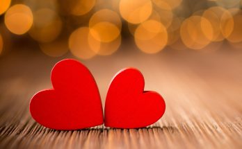Love is often portrayed as a magical feeling that strikes suddenly, but in reality, it's far more than fleeting emotions.