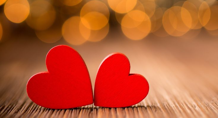 Love is often portrayed as a magical feeling that strikes suddenly, but in reality, it's far more than fleeting emotions.