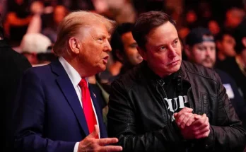 , perseteruan terbuka antara CEO Tesla dan SpaceX, Elon Musk, dengan mantan Presiden Donald Trump, telah menimbulkan kerugian besar. Konflik ini dipicu oleh perbedaan pandangan terkait kebijakan pemerintah