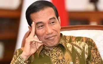 Pengadilan Negeri (PN) Solo, Jawa Tengah, secara resmi mengabulkan eksepsi yang diajukan Presiden Joko Widodo (Jokowi).